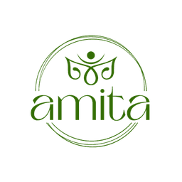 Amita Logo